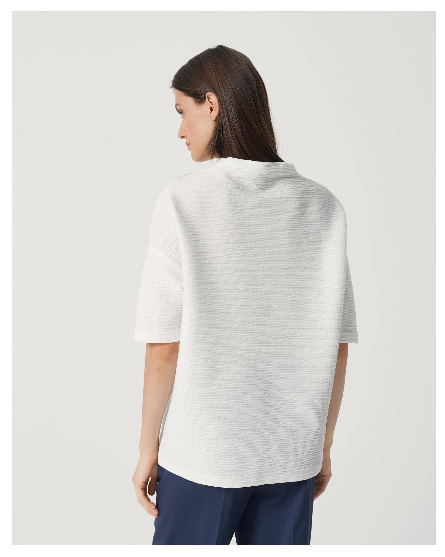 Someday| Damen T-Shirt KRASA