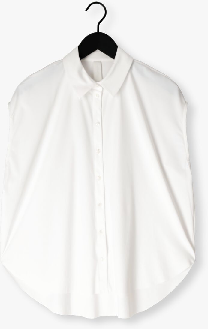 witte japan tky blouses tsuba