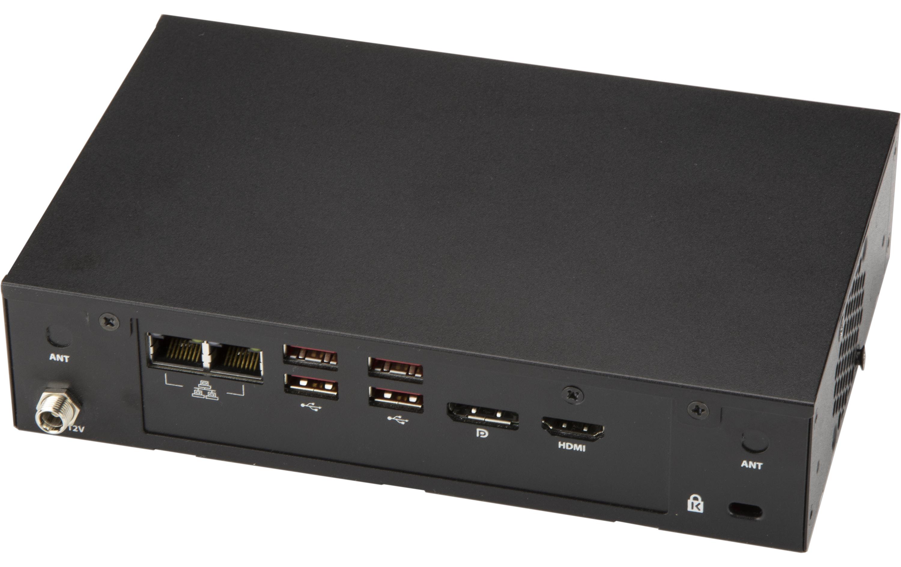 Barebone SuperServer E102-9W-C<br>SuperServer E102-9W-C