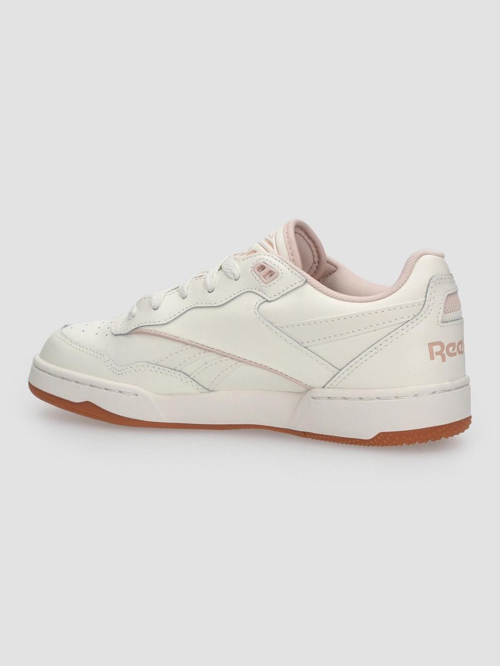 Reebok BB 4000 II Sneakers vincha/sofecr/rbkg03