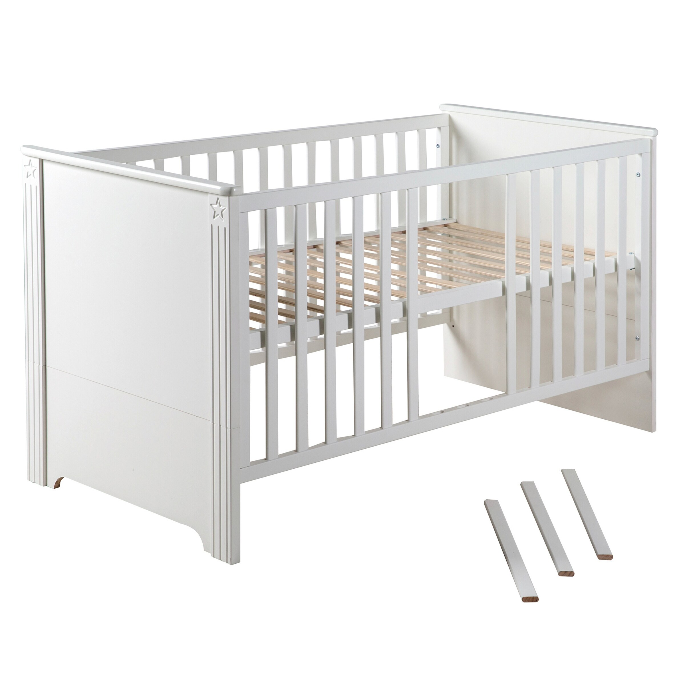 roba Kinderzimmerset Maxi