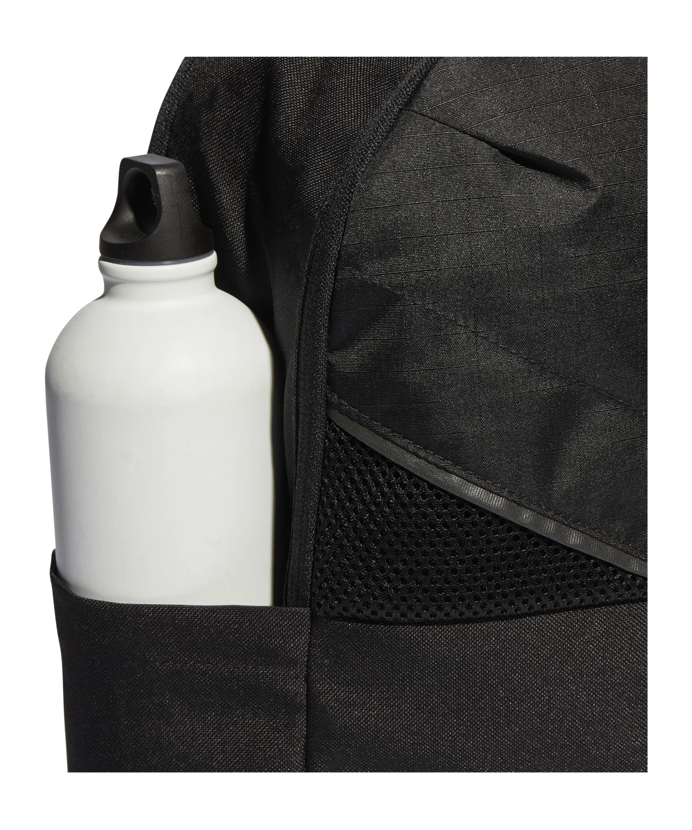 adidas Originals Rucksack Schwarz
