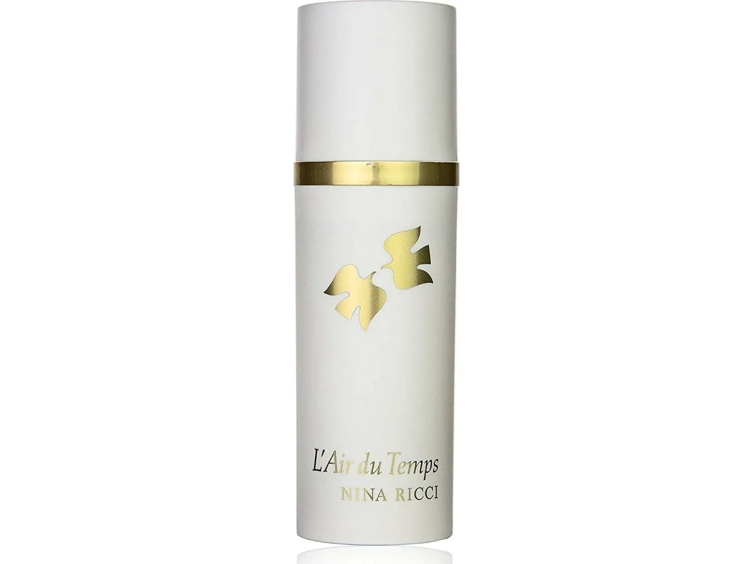 Nina Ricci L'Air du Temps Eau De Toilette 30 ml (woman)