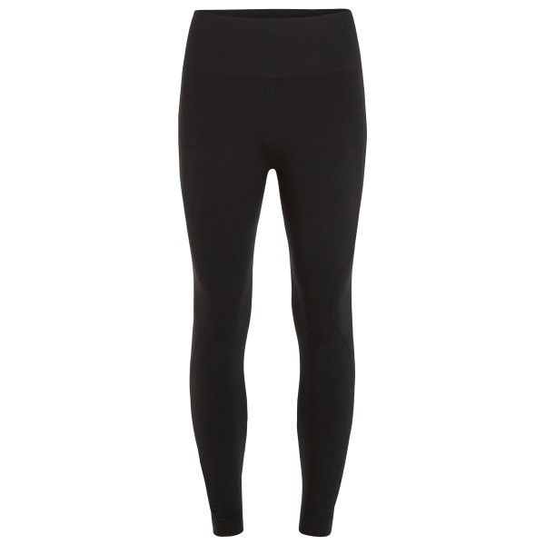 Icebreaker - Women's Merino Blend 260 Zoneknit SL 25 Tights - Legging