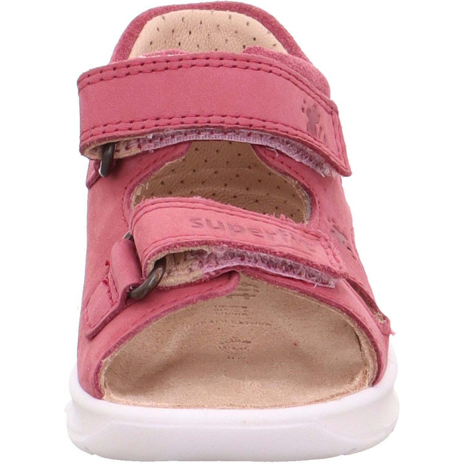 Superfit1-000514