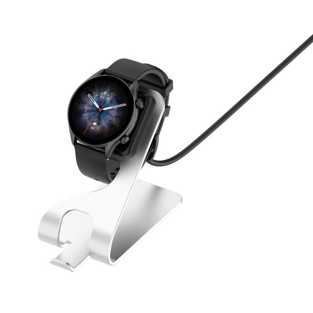 Oplader til Huami Amazfit Cheetah A2294 Dock-opladning