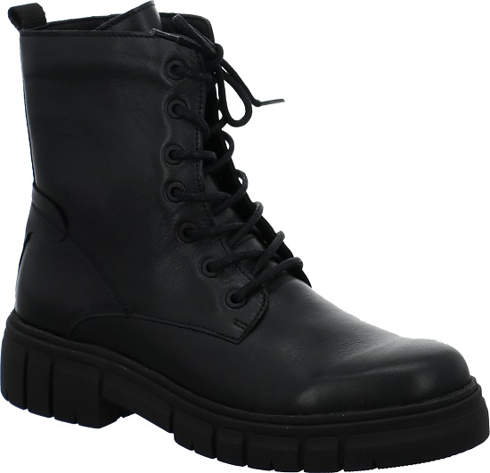 Paige 01 (1095/9951W, Ashley Kent) /30 black 2738