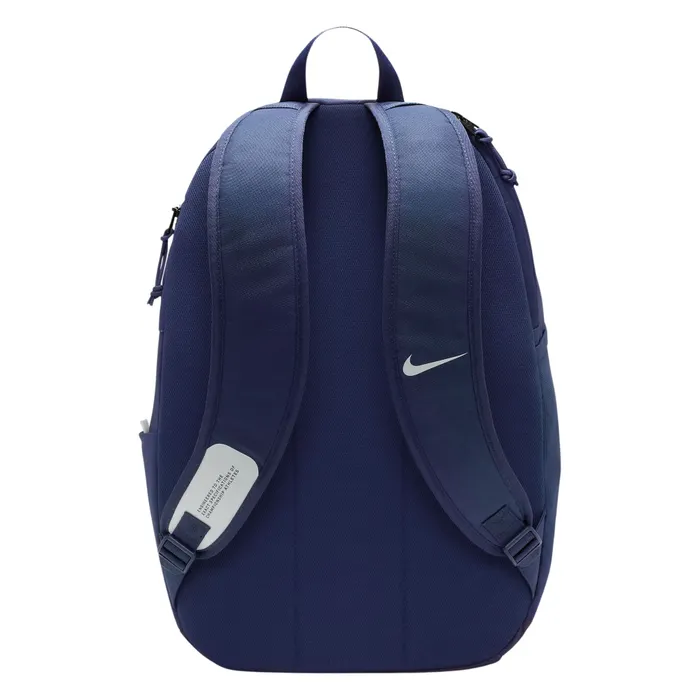 Nike Academy Team Rugtas