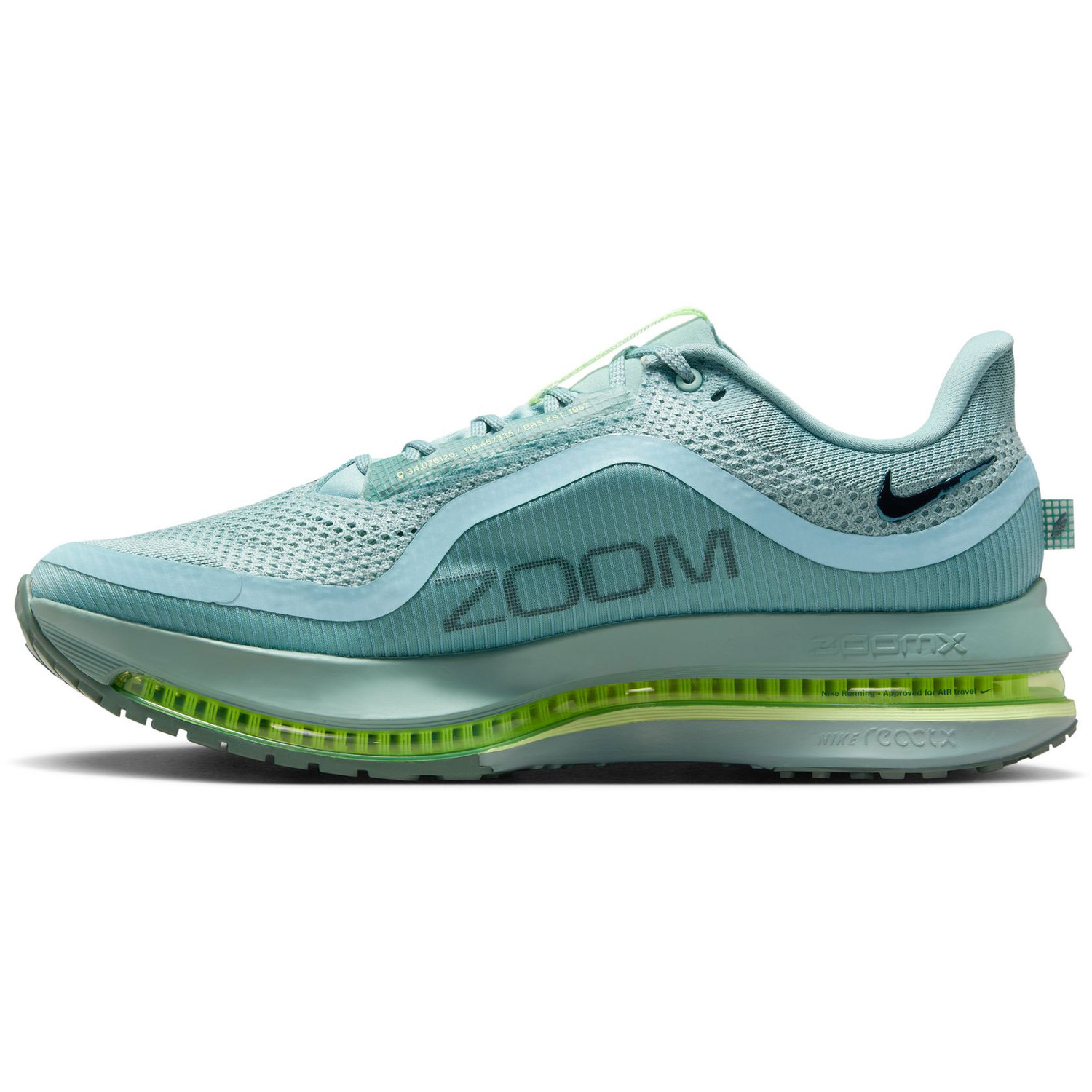 Nike Pegasus Premium Heren