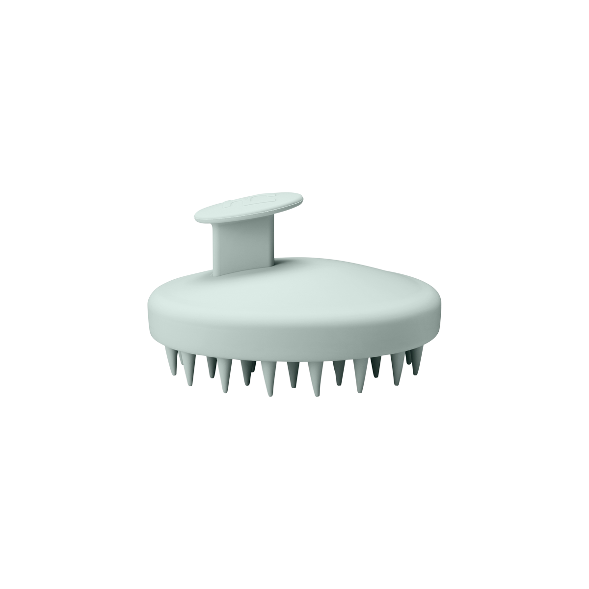 Stimulating Body Brush