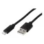 Ladekabel Lightning 2 m 10 W 5V/2A