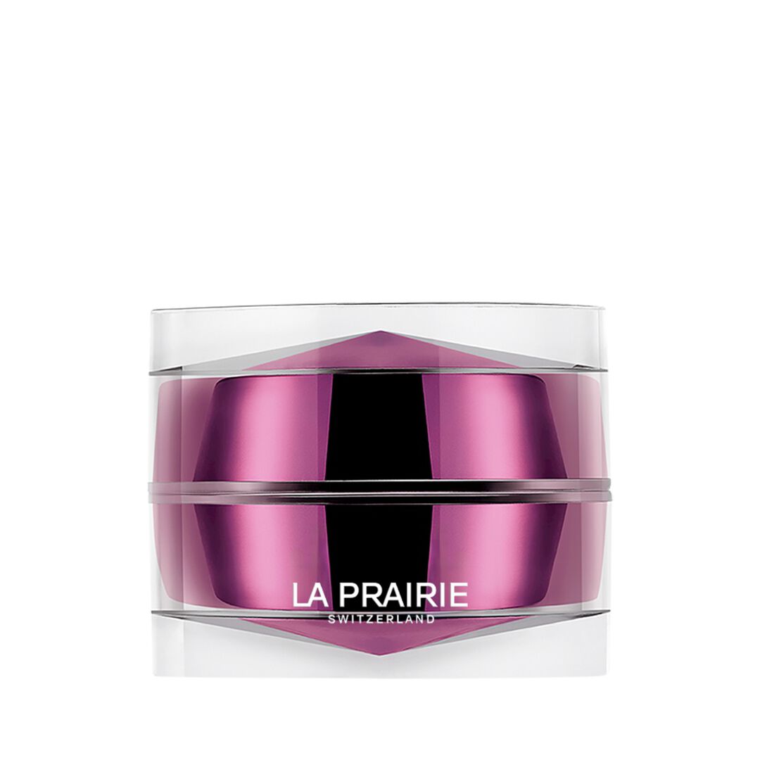 LA PRAIRIE LP PLATINUM COLLECTION Platinum Rare Haute-Rejuvenation Cream - 30ml