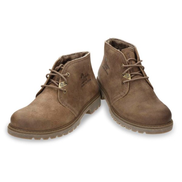 Panama Jack - Bota Panama Igloo C36 - Chaussures d'hiver