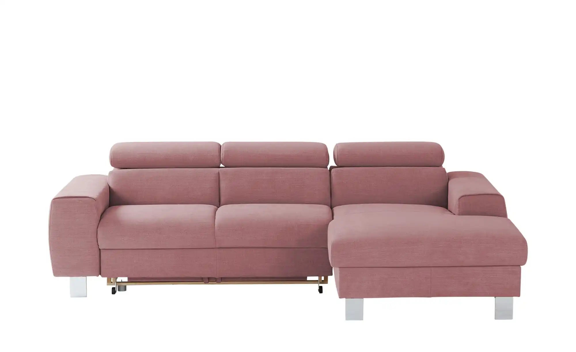 uno Ecksofa Los Angeles