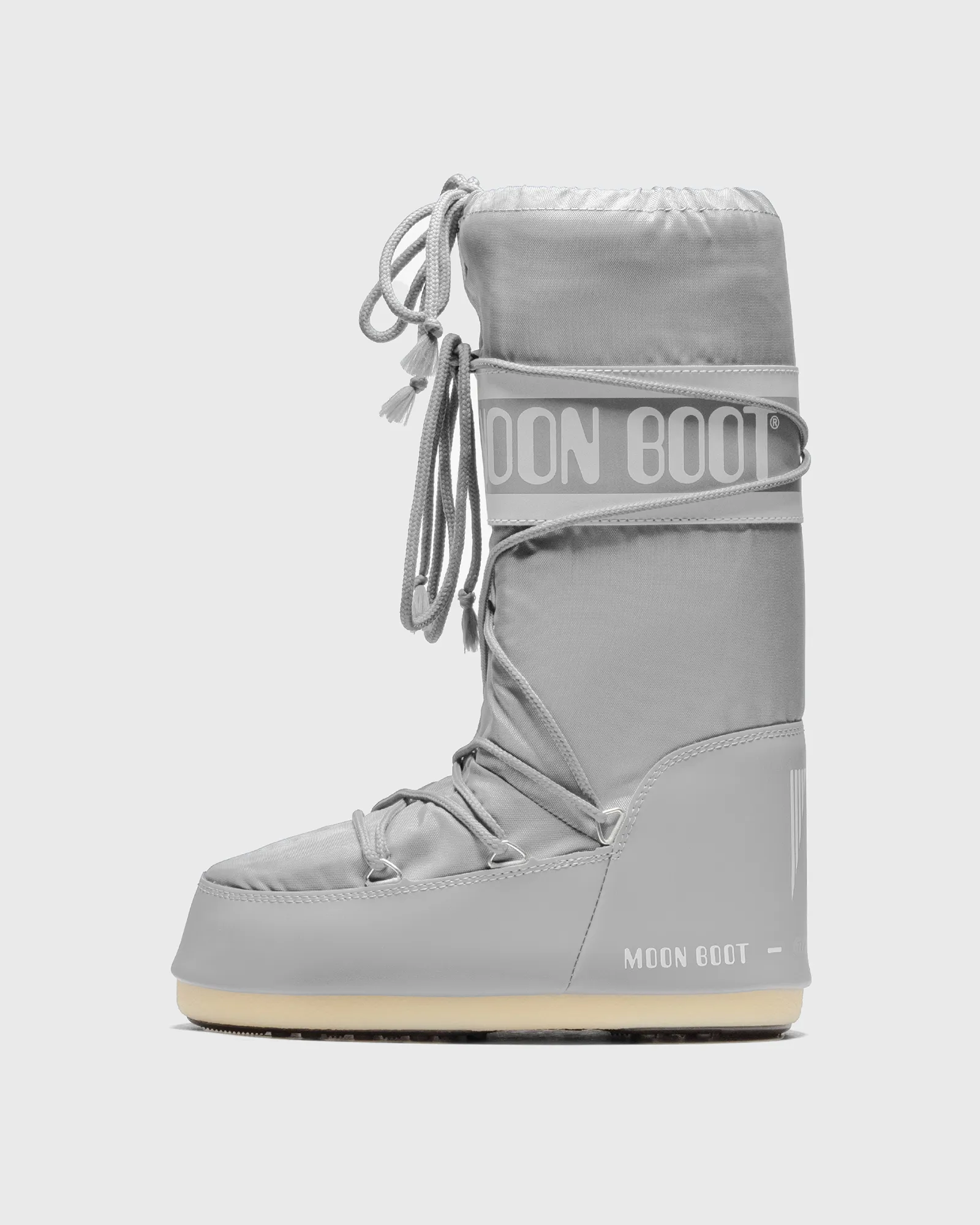 Moon Boot ICON NYLON