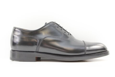 Franceschetti Schnürschuhe