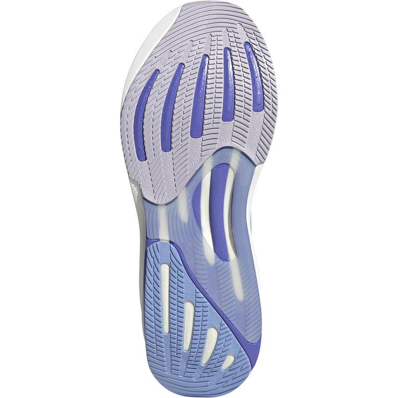 adidas Supernova Rise Løbesko Dame