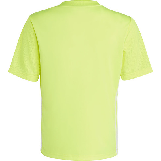 adidas Tabela 23 Training Shirt Kids