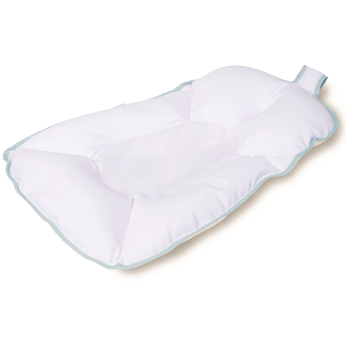 doomoodoomoo   Easy Bath schwimmende Badematratze