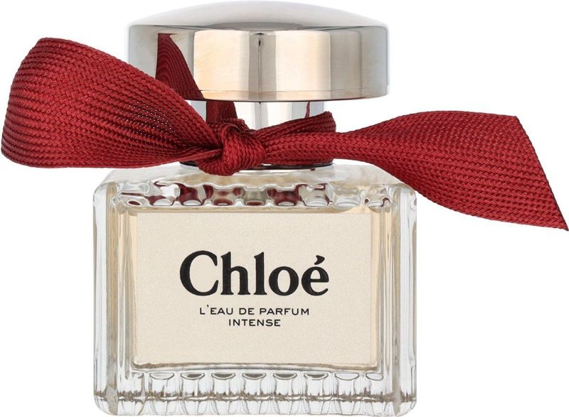 Chloé - L'Eau De Parfum Intense - Eau De Parfum 30 ml