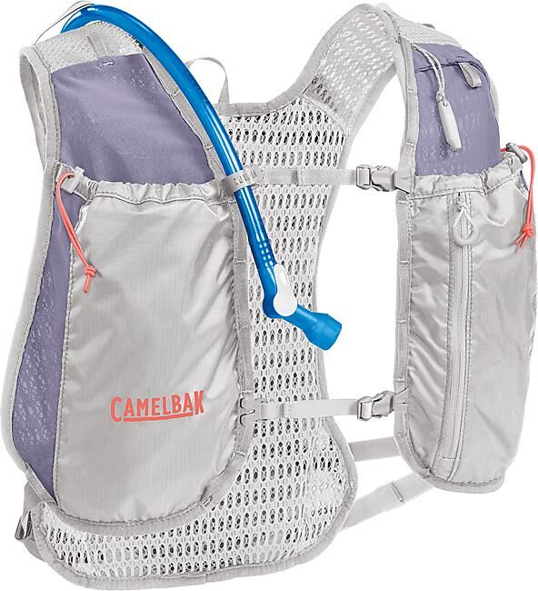 CAMELBAK - SAC A DOS CIRCUIT RUN VEST W