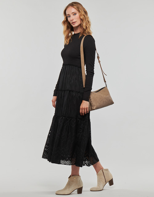 Desigual - MISHA - Noir