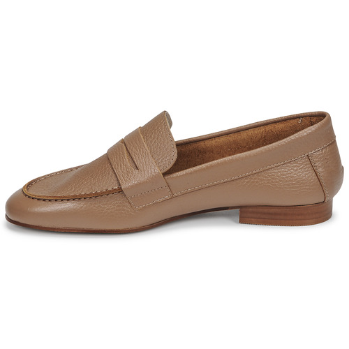 Betty London - OSANGE - Camel