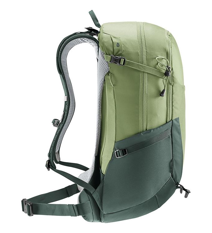 deuter Futura 23 DR3400121 50