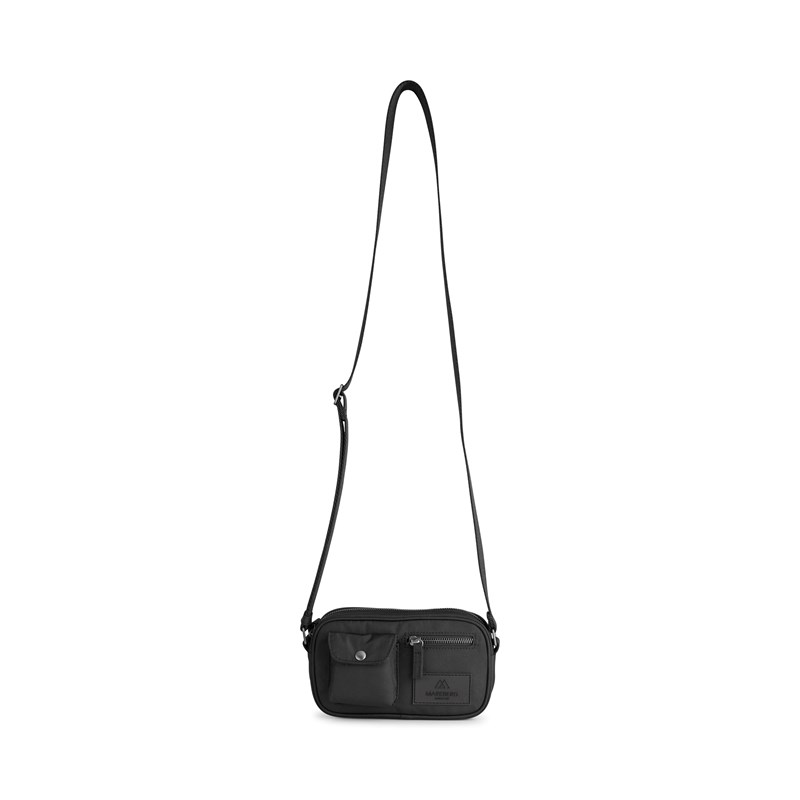 Markberg<br>Crossbody Darla S Monochrome