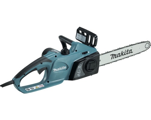 Elektrische kettingzaag MAKITA UC3541A 1800 W, 35 cm