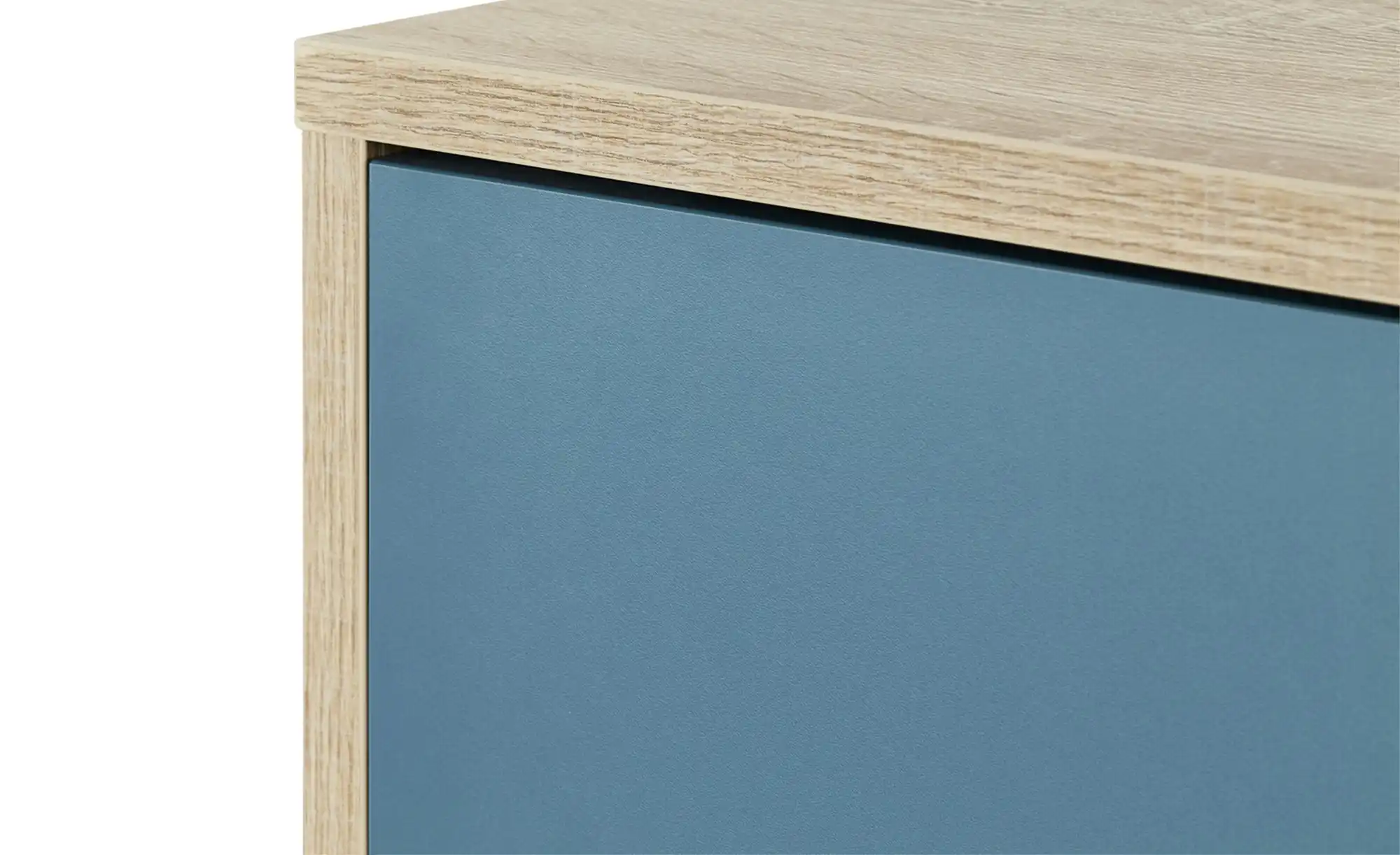 Highboard Cabia