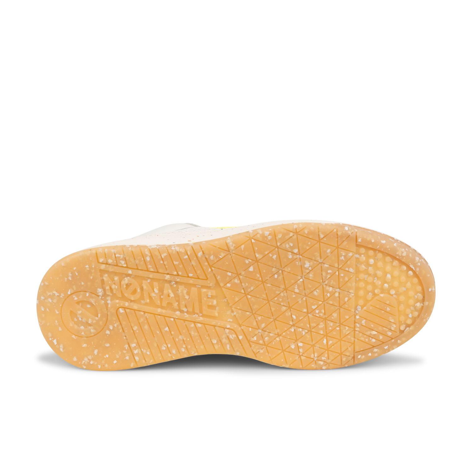 Baskets femme NO NAME BRIDGET SNEAKER