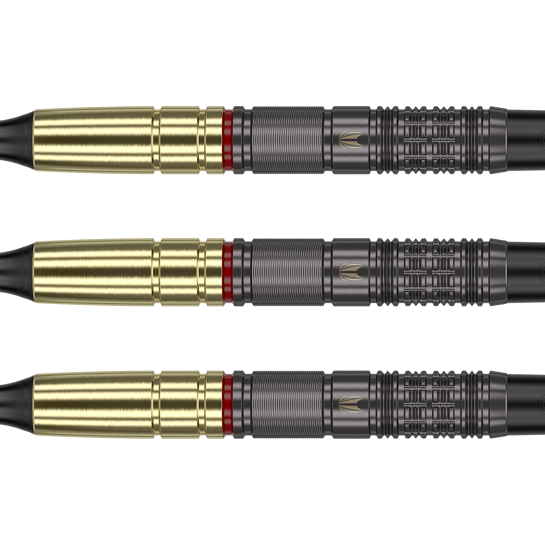 Target - Prime Series Glitz Ryuata Arihara GEN 2 - Softdart