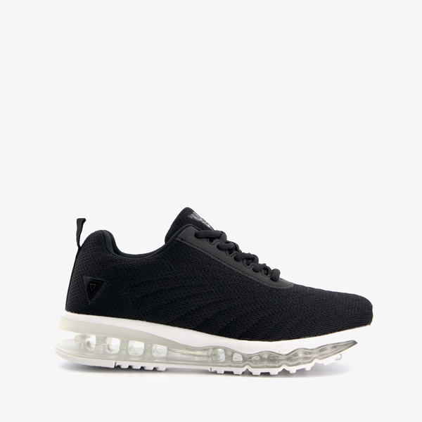 Osaga Mila dames sportschoenen