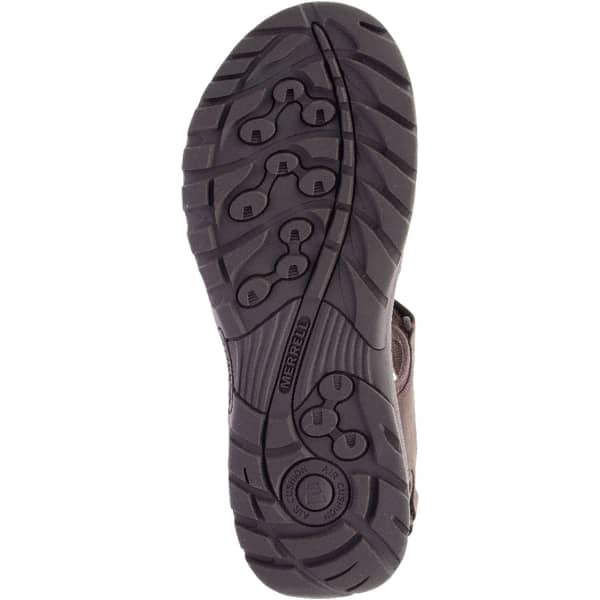 Sandale de randonnée MERRELL SANDSPUR 2 CONVERT EARTH