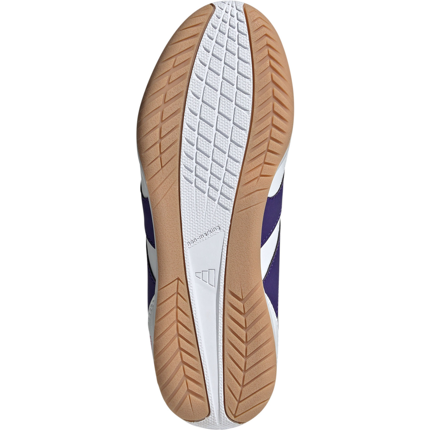 adidas Predator Club Indoor Kids