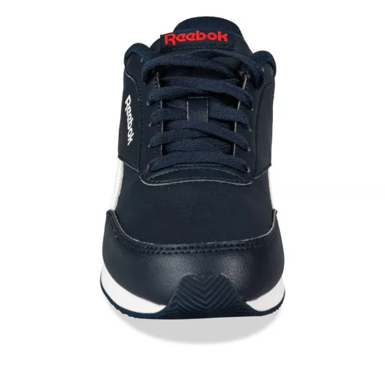 Baskets MARINE REEBOK Royal Cljog 2L