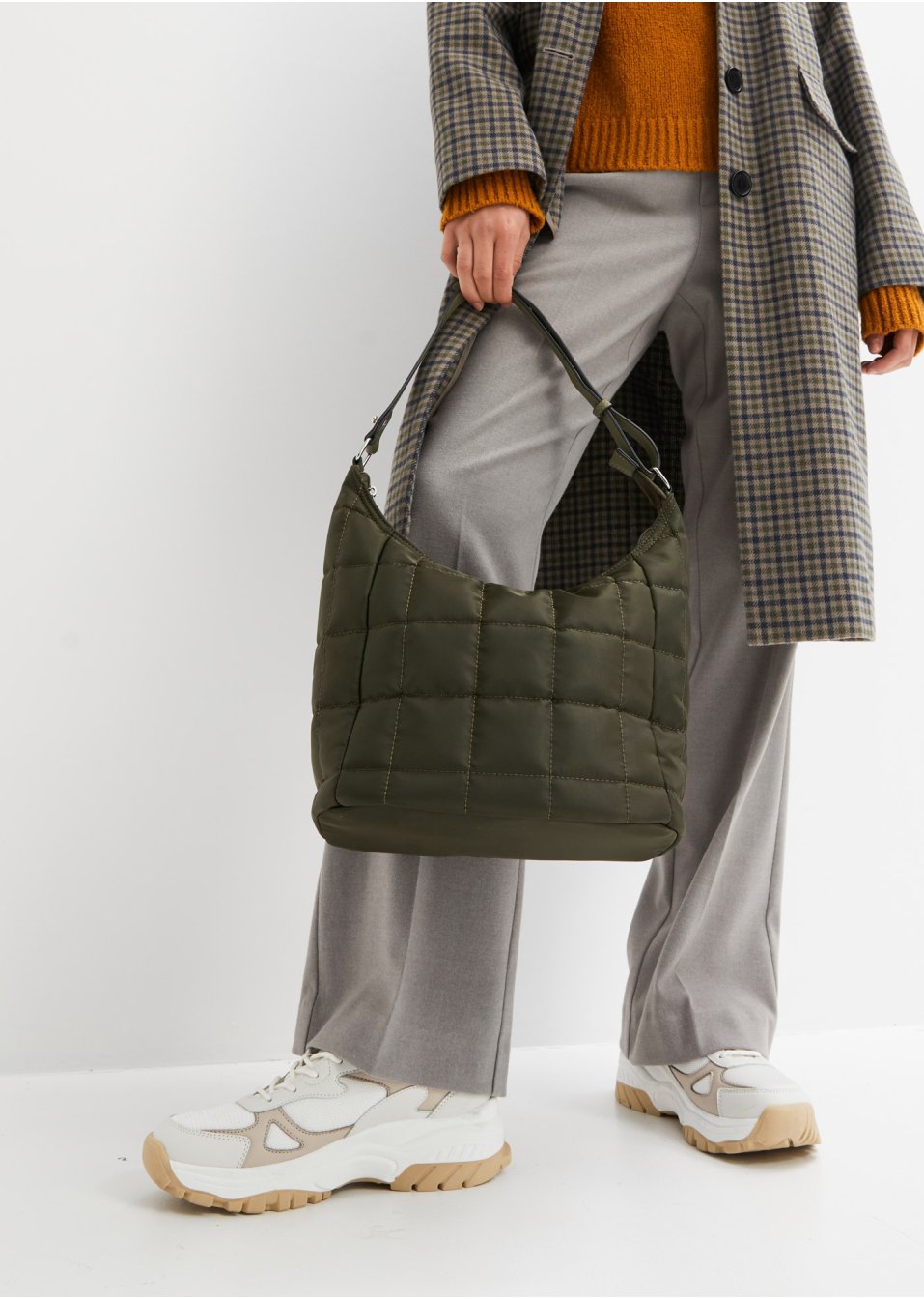 Sac à main