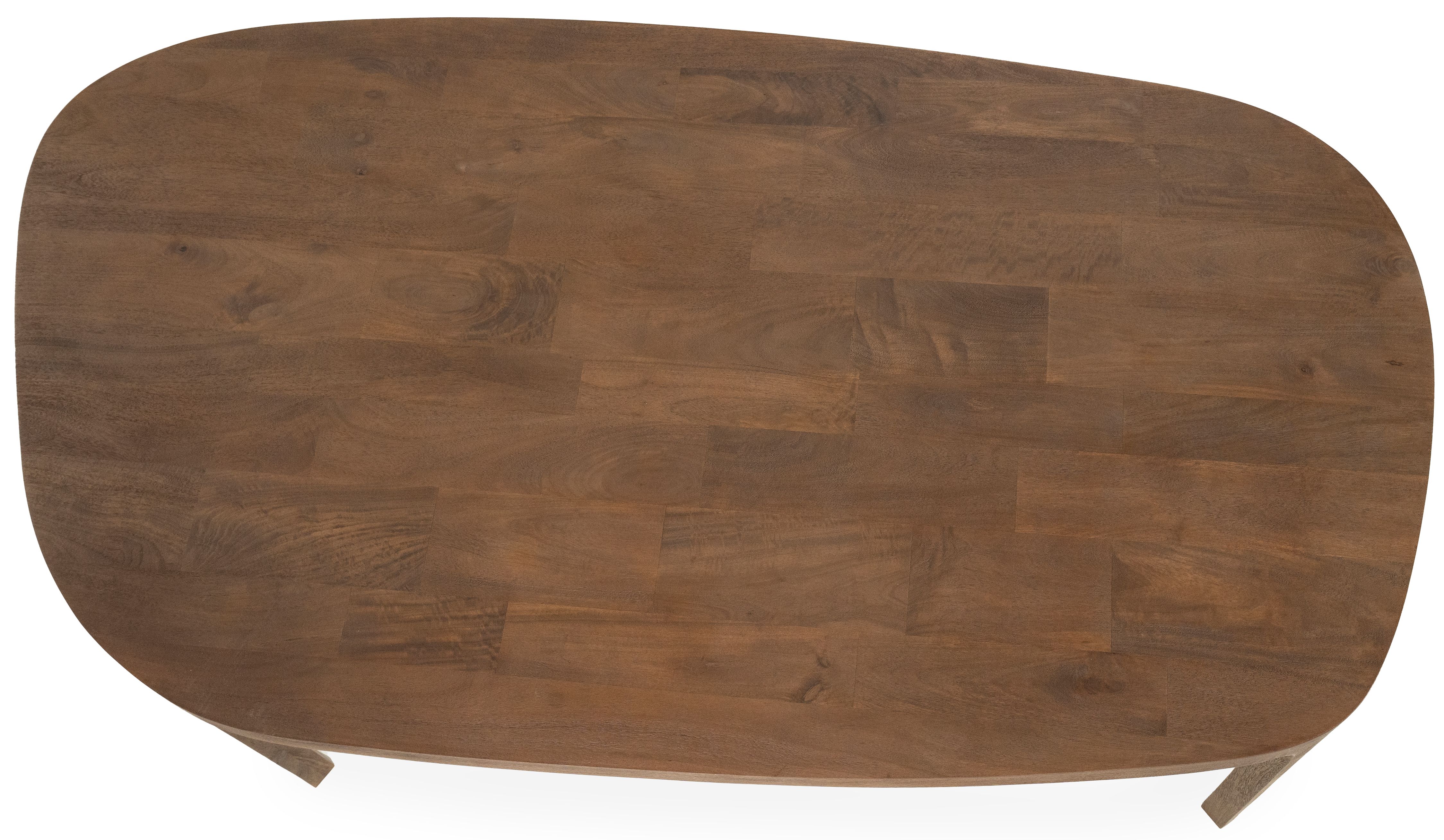 Eettafel Taylor