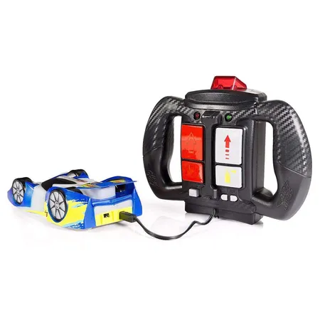 Spin Master Air Hogs Zero Gravity Drive