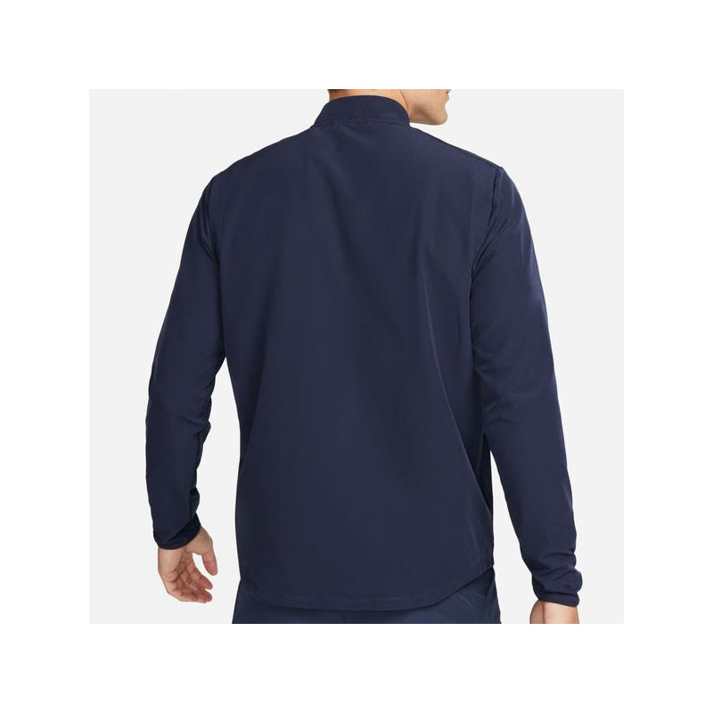 Veste Nike Court Advantage
