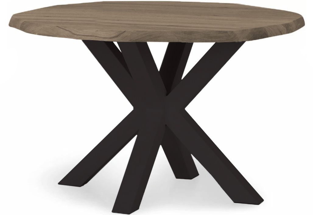 Eettafel  Albero