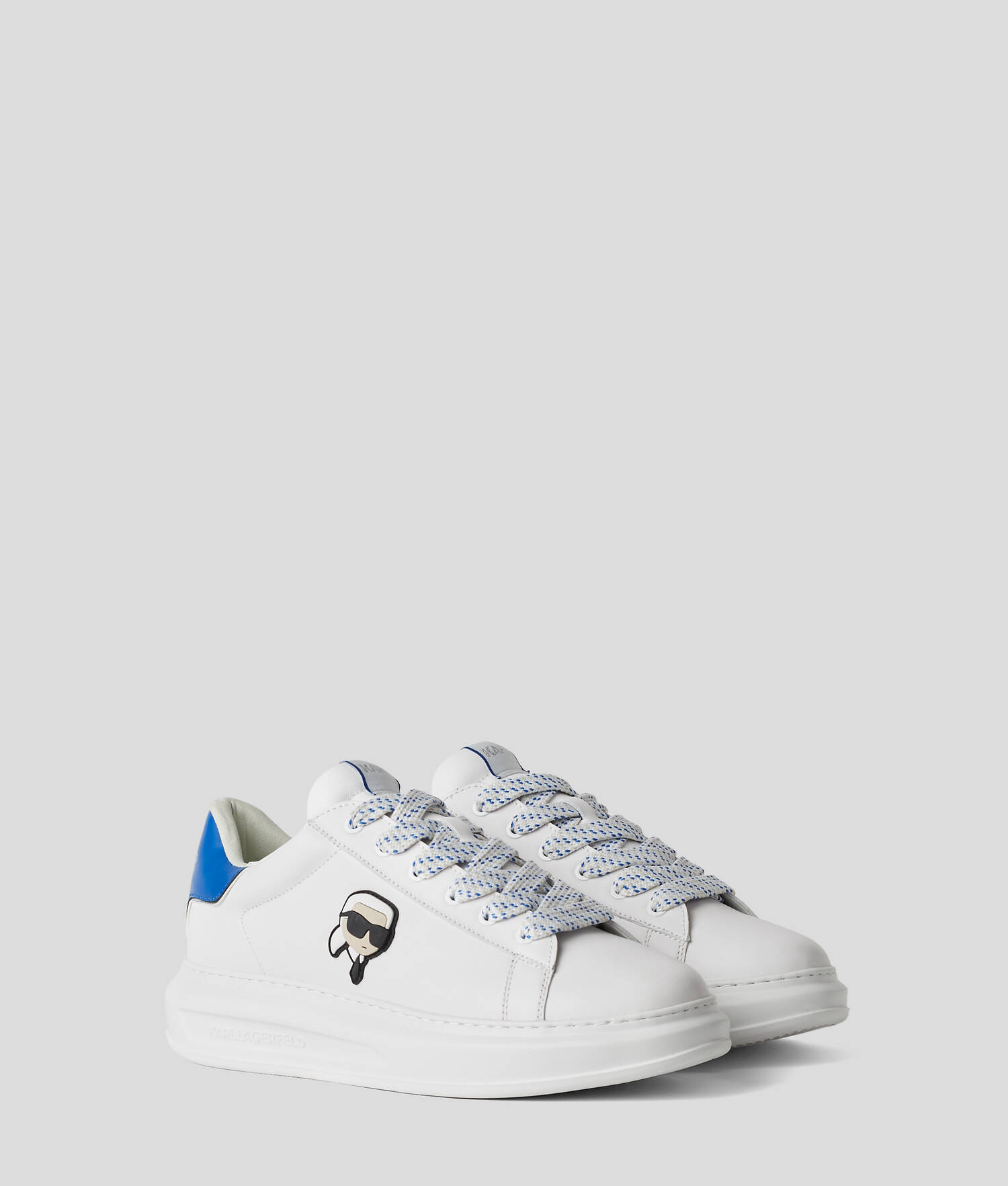 BASKETS K/IKONIK NFT KAPRI