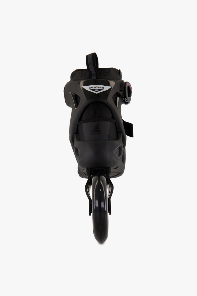Rollerblade Macroblade 110 3WD Damen Inlineskates