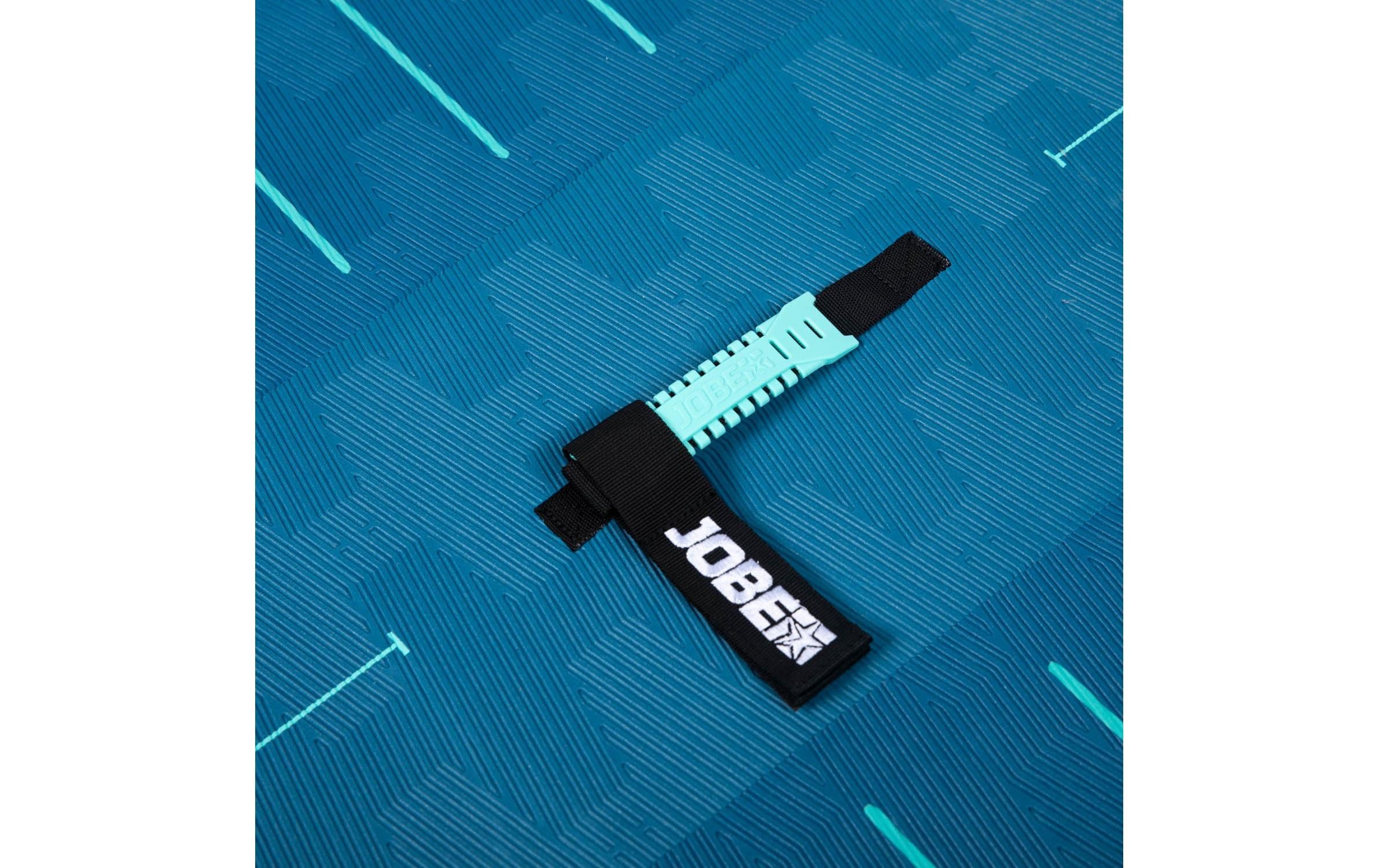 SUP Board Aero Yarra 10.6 Package<br>Stand-Up Paddle-Set für Abenteuer auf dem Wasser