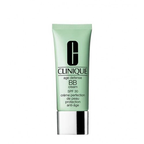 Clinique Age Defense BB Cream SPF30 03 40ml