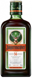 Jagermeister Klein