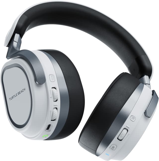Turtle Beach Stealth 700 Gen3 Trådløst gaming headset (PS)