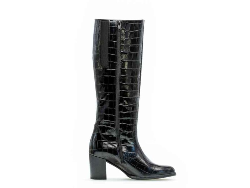 Gabor 35.569 Schwarz