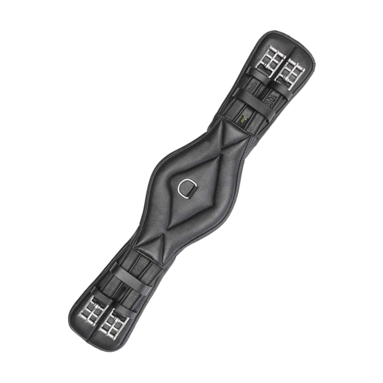 Kavalkade Kurzgurt Comfort 75 cm